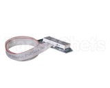 0C6926 Electrolux Professional Cable, L18