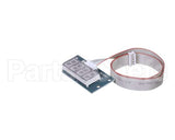 0C6926 Electrolux Professional Cable, L18