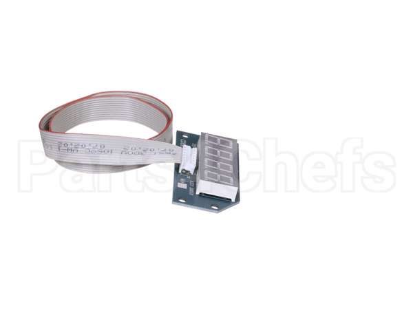 0C6926 Electrolux Professional Cable, L18
