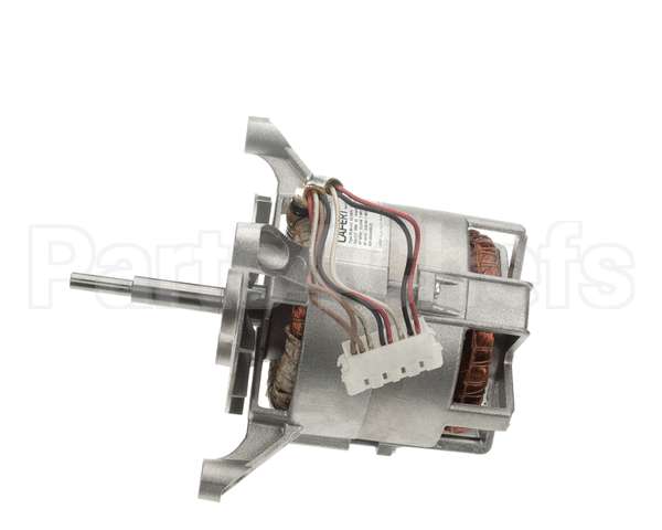 0C6936 Electrolux Professional Motor; 480V-190W