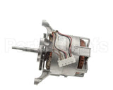 0C6936 Electrolux Professional Motor; 480V-190W