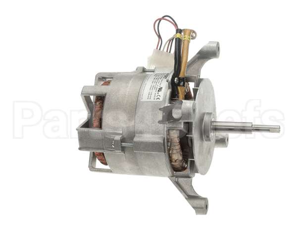 0C6936 Electrolux Professional Motor; 480V-190W