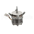 0C6937 Compatible Electrolux Motor, 480V-750W