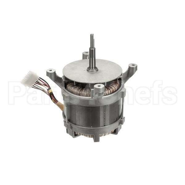 0C6937 Compatible Electrolux Motor, 480V-750W
