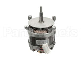 0C6937 Electrolux Professional Motor, 480V-750W
