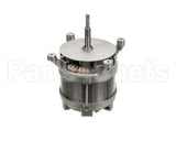 0C6937 Electrolux Professional Motor, 480V-750W