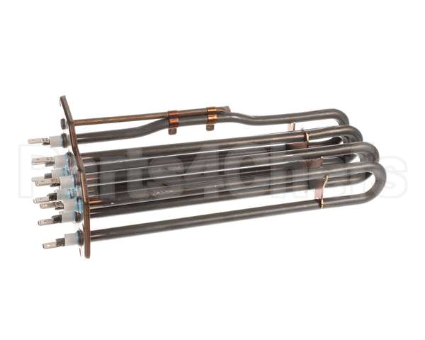 0C6938 Electrolux Professional Boiler Heating Element; 480V-9000W