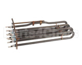 0C6938 Electrolux Professional Boiler Heating Element; 480V-9000W