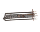 0C6938 Electrolux Professional Boiler Heating Element; 480V-9000W