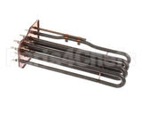 0C6938 Electrolux Professional Boiler Heating Element; 480V-9000W