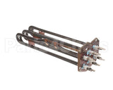 0C6938 Electrolux Professional Boiler Heating Element; 480V-9000W