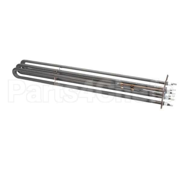 0C6940 Compatible Electrolux Boiler Heating Element 48 0V-20000W