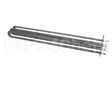 0C6940 Electrolux Professional Boiler Heating Element; 480V-20000W
