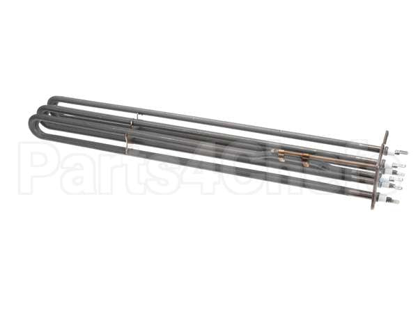 0C6940 Electrolux Professional Boiler Heating Element; 480V-20000W