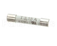 0C6946 Electrolux Professional Fuse, 500V-3,15A, 6,3X32Mm
