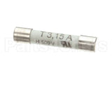 0C6946 Electrolux Professional Fuse, 500V-3,15A, 6,3X32Mm