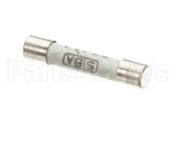 0C6946 Electrolux Professional Fuse, 500V-3,15A, 6,3X32Mm
