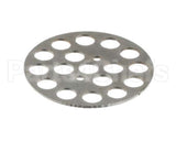 0C6960 Electrolux Professional Bottom Strainer, Diam. 34Mm