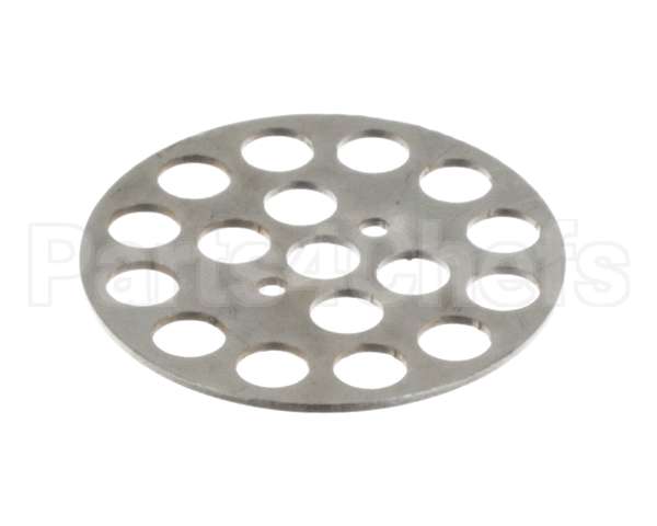 0C6960 Electrolux Professional Bottom Strainer, Diam. 34Mm