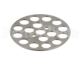 0C6960 Electrolux Professional Bottom Strainer, Diam. 34Mm