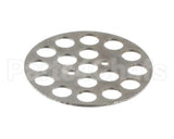 0C6960 Electrolux Professional Bottom Strainer, Diam. 34Mm