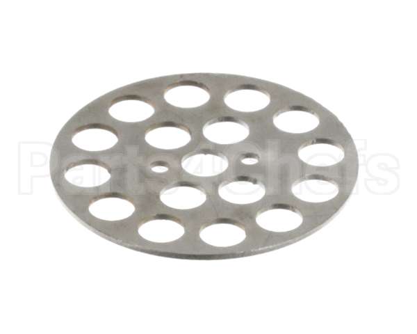 0C6960 Electrolux Professional Bottom Strainer, Diam. 34Mm