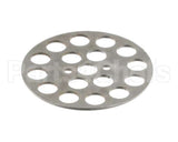 0C6960 Electrolux Professional Bottom Strainer, Diam. 34Mm