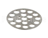 0C6960 Electrolux Professional Bottom Strainer, Diam. 34Mm