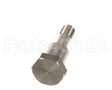 0C6988 Electrolux Professional Pivot