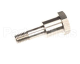0C6988 Electrolux Professional Pivot