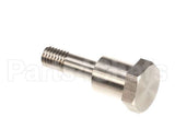 0C6988 Electrolux Professional Pivot