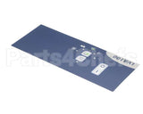 0C6992 Electrolux Professional Adhesive Membrane, Lva100B-U