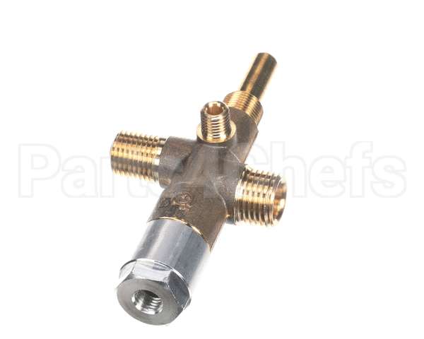 0C6999 Electrolux Professional Gas Safety Valve