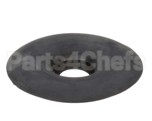0C7016 Electrolux Professional Gasket; E=74Mm; I=17Mm; H=12,5Mm