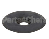 0C7016 Electrolux Professional Gasket; E=74Mm; I=17Mm; H=12,5Mm