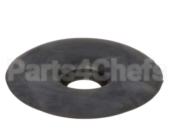 0C7016 Electrolux Professional Gasket; E=74Mm; I=17Mm; H=12,5Mm