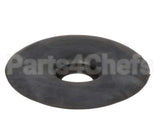0C7016 Electrolux Professional Gasket; E=74Mm; I=17Mm; H=12,5Mm