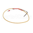 0C7028 Compatible Electrolux Sensor