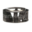 0C7029 Electrolux Professional Fan Blade