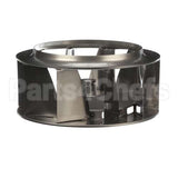 0C7029 Electrolux Professional Fan Blade