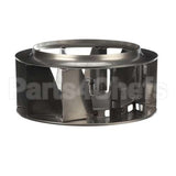 0C7029 Electrolux Professional Fan Blade