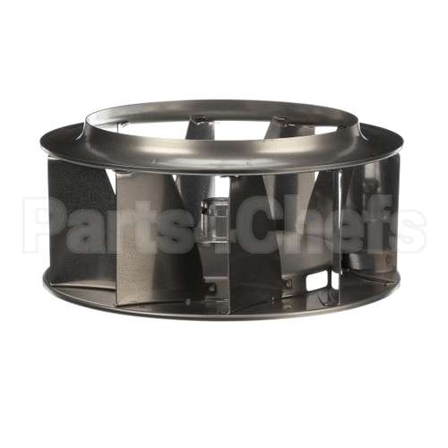 0C7029 Electrolux Professional Fan Blade
