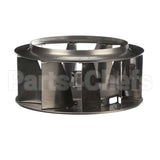 0C7029 Electrolux Professional Fan Blade