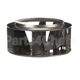 0C7029 Electrolux Professional Fan Blade