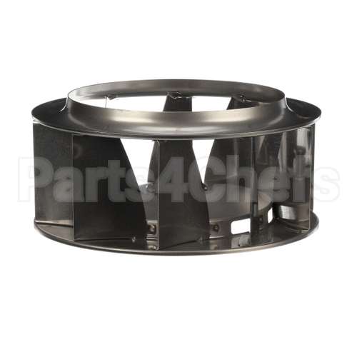 0C7029 Electrolux Professional Fan Blade