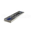 0C7032 Electrolux Professional Control Panel; Cpl.; With Membrane