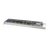 0C7032 Electrolux Professional Control Panel; Cpl.; With Membrane