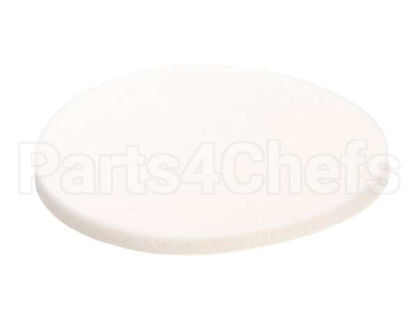 0C7033 Electrolux Professional Gasket