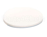0C7033 Electrolux Professional Gasket