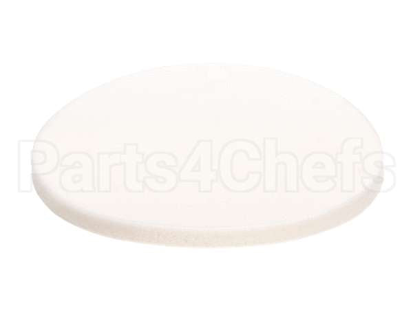 0C7033 Electrolux Professional Gasket